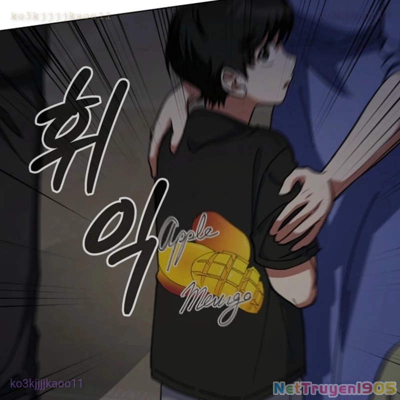 Anh Hùng Đã Trở Thành Phản Diện Mà Tôi Ám Ảnh Chapter 17 - 118