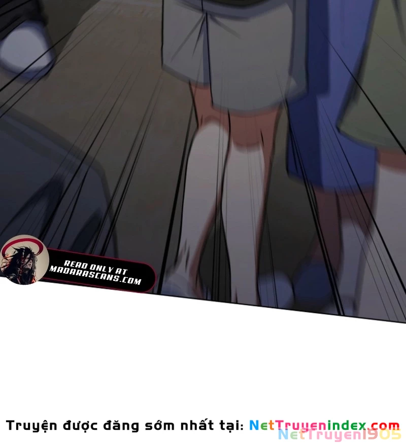 Anh Hùng Đã Trở Thành Phản Diện Mà Tôi Ám Ảnh Chapter 17 - 119
