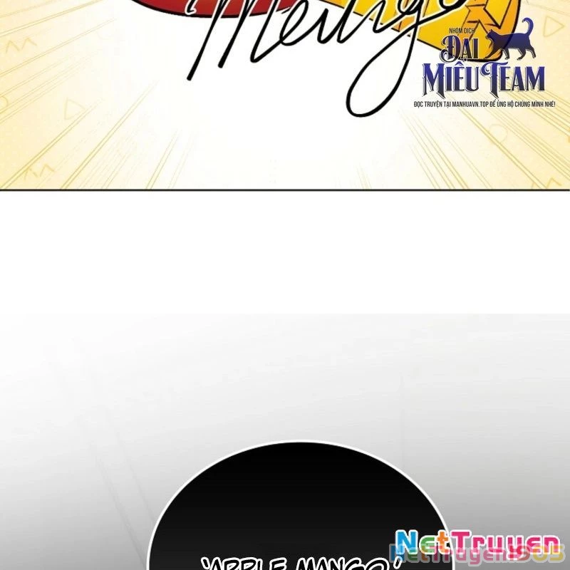 Anh Hùng Đã Trở Thành Phản Diện Mà Tôi Ám Ảnh Chapter 17 - 121