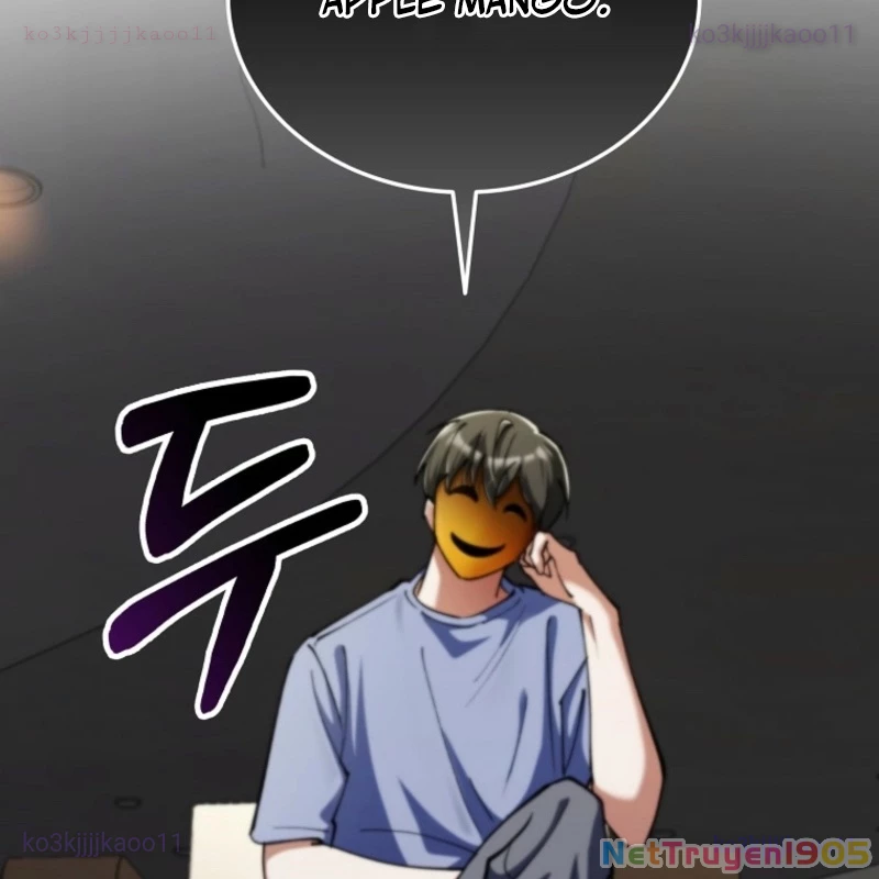 Anh Hùng Đã Trở Thành Phản Diện Mà Tôi Ám Ảnh Chapter 17 - 122