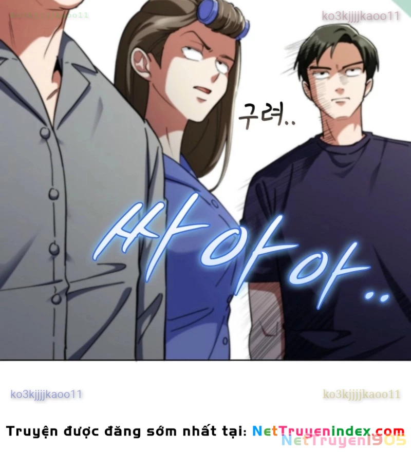 Anh Hùng Đã Trở Thành Phản Diện Mà Tôi Ám Ảnh Chapter 17 - 125