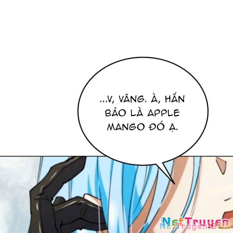 Anh Hùng Đã Trở Thành Phản Diện Mà Tôi Ám Ảnh Chapter 17 - 126