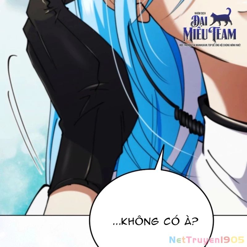 Anh Hùng Đã Trở Thành Phản Diện Mà Tôi Ám Ảnh Chapter 17 - 127