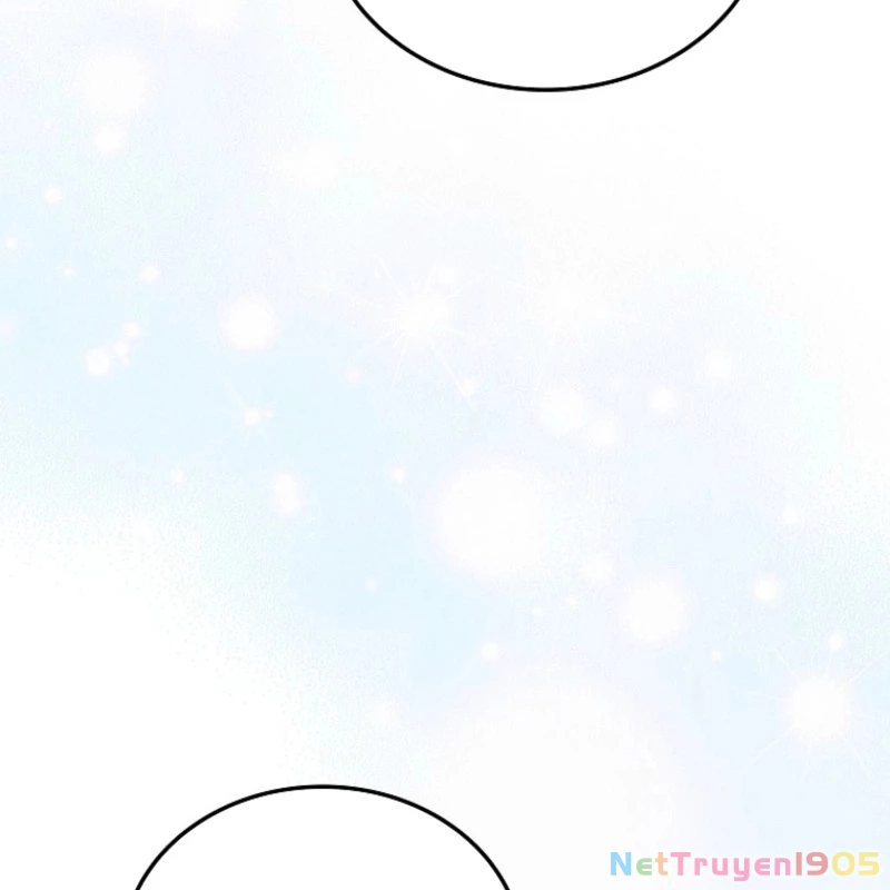 Anh Hùng Đã Trở Thành Phản Diện Mà Tôi Ám Ảnh Chapter 17 - 128