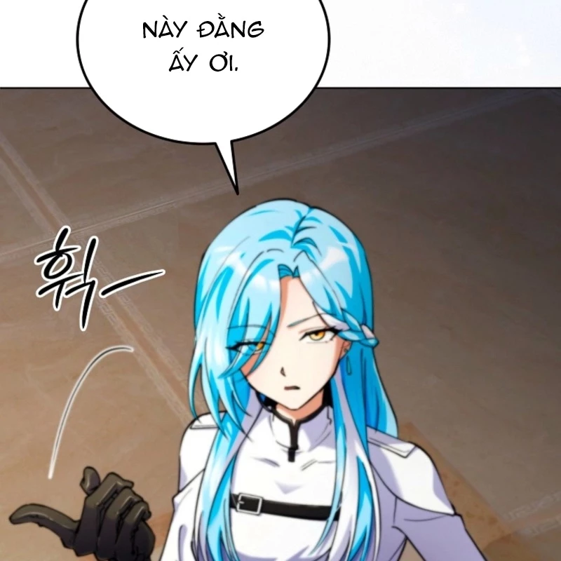 Anh Hùng Đã Trở Thành Phản Diện Mà Tôi Ám Ảnh Chapter 17 - 129