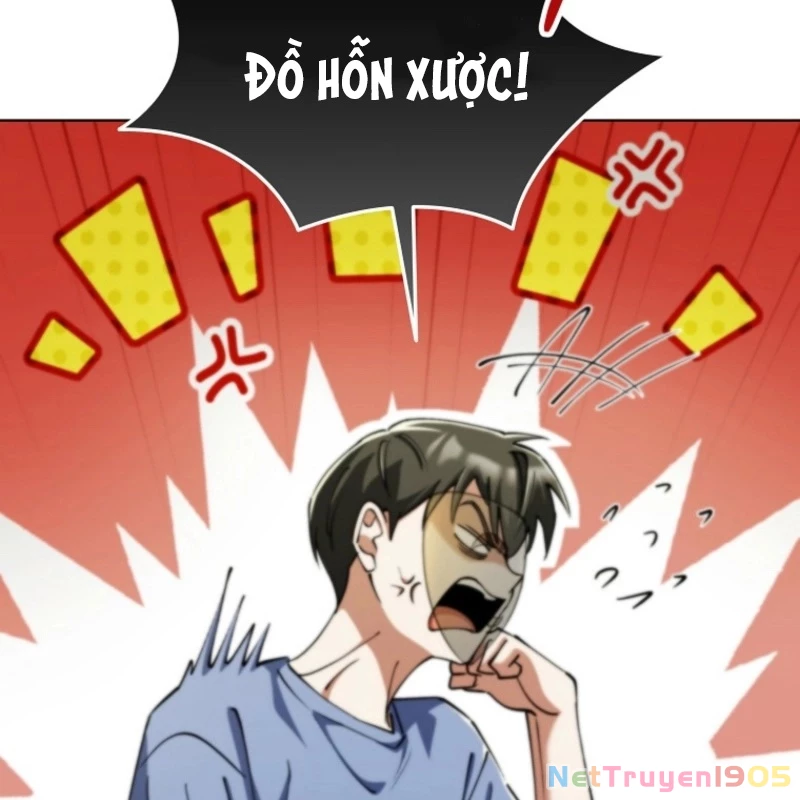 Anh Hùng Đã Trở Thành Phản Diện Mà Tôi Ám Ảnh Chapter 17 - 132