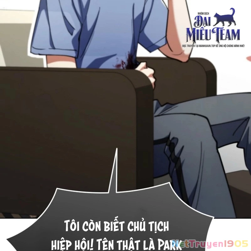 Anh Hùng Đã Trở Thành Phản Diện Mà Tôi Ám Ảnh Chapter 17 - 133