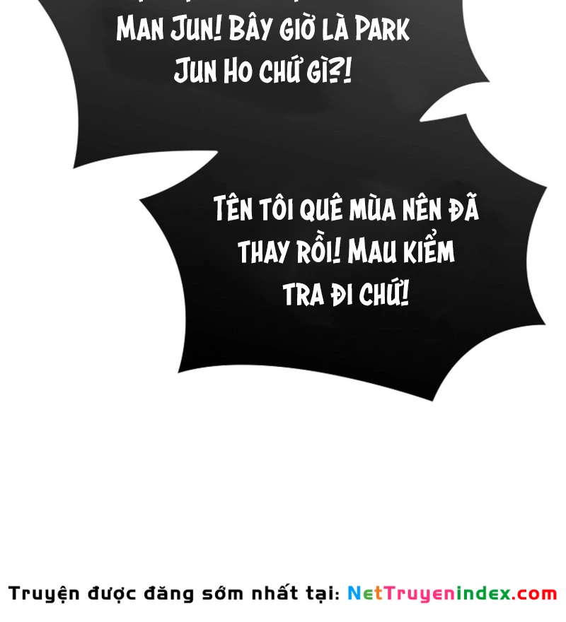 Anh Hùng Đã Trở Thành Phản Diện Mà Tôi Ám Ảnh Chapter 17 - 134