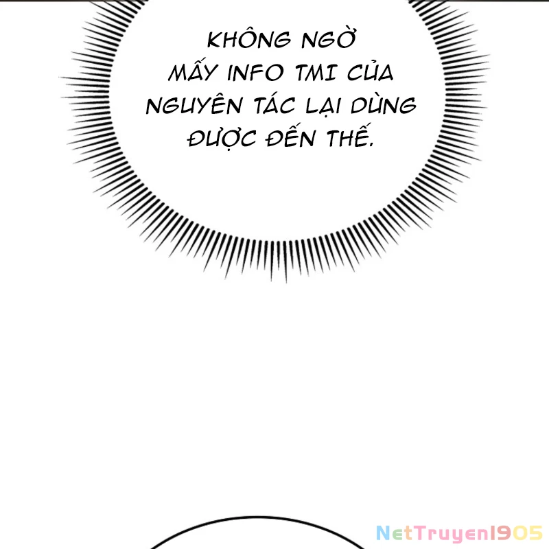 Anh Hùng Đã Trở Thành Phản Diện Mà Tôi Ám Ảnh Chapter 17 - 138