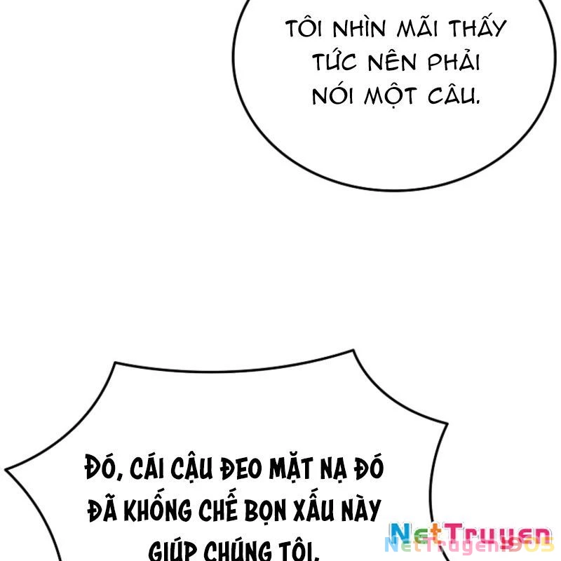 Anh Hùng Đã Trở Thành Phản Diện Mà Tôi Ám Ảnh Chapter 17 - 141