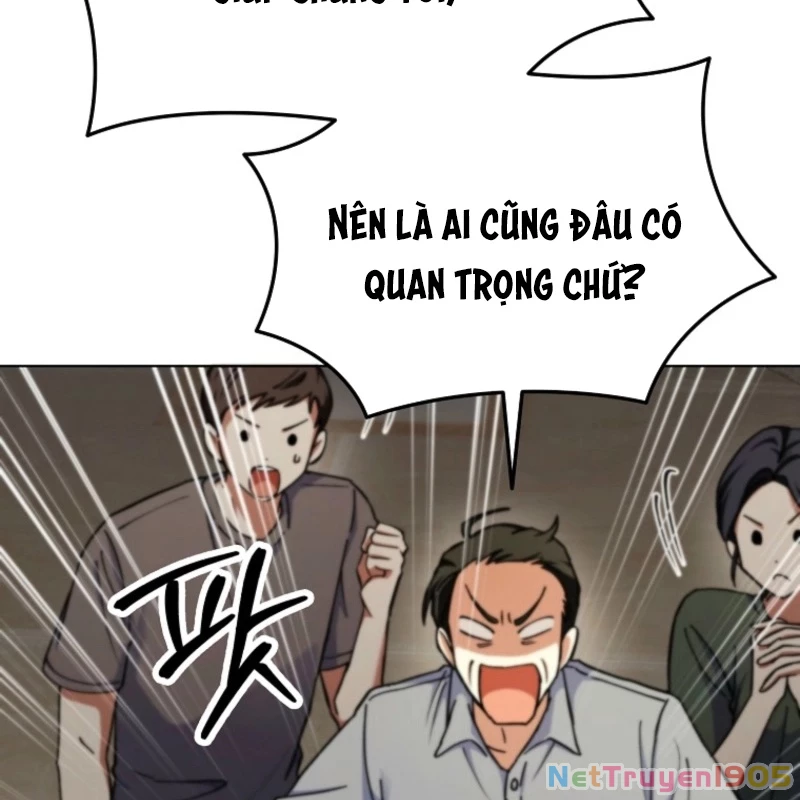 Anh Hùng Đã Trở Thành Phản Diện Mà Tôi Ám Ảnh Chapter 17 - 142