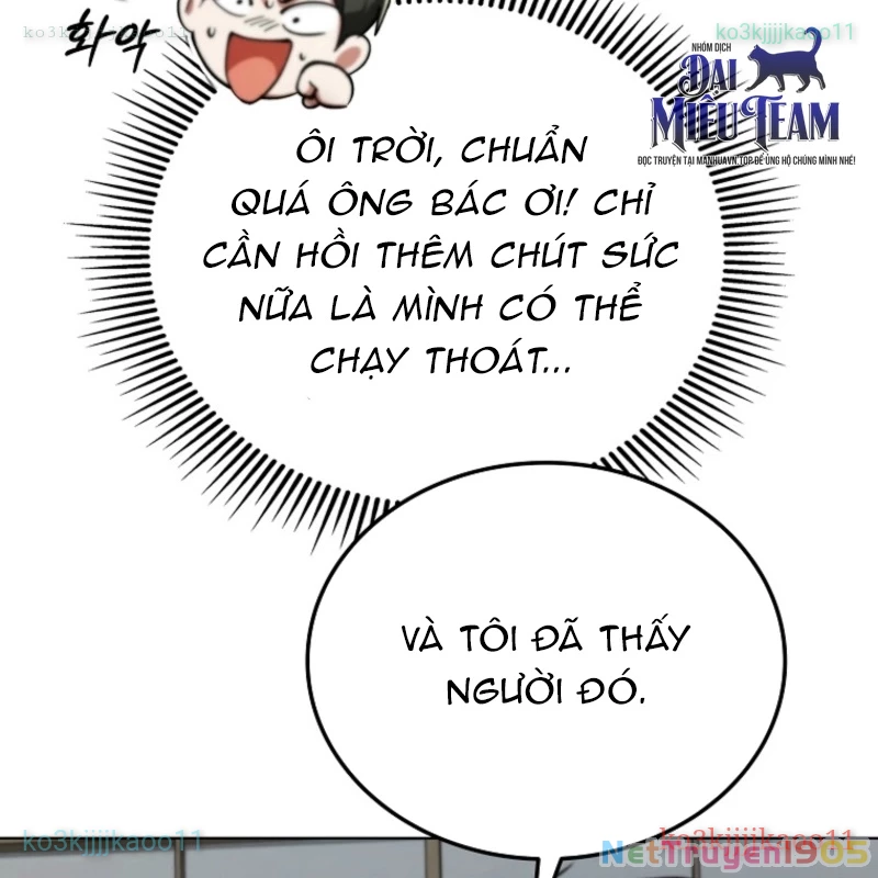 Anh Hùng Đã Trở Thành Phản Diện Mà Tôi Ám Ảnh Chapter 17 - 145