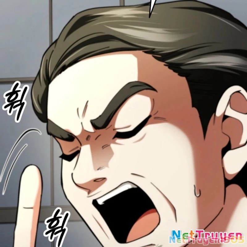 Anh Hùng Đã Trở Thành Phản Diện Mà Tôi Ám Ảnh Chapter 17 - 146