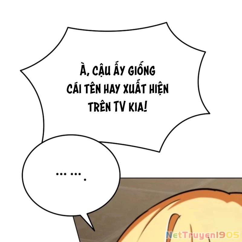 Anh Hùng Đã Trở Thành Phản Diện Mà Tôi Ám Ảnh Chapter 17 - 148