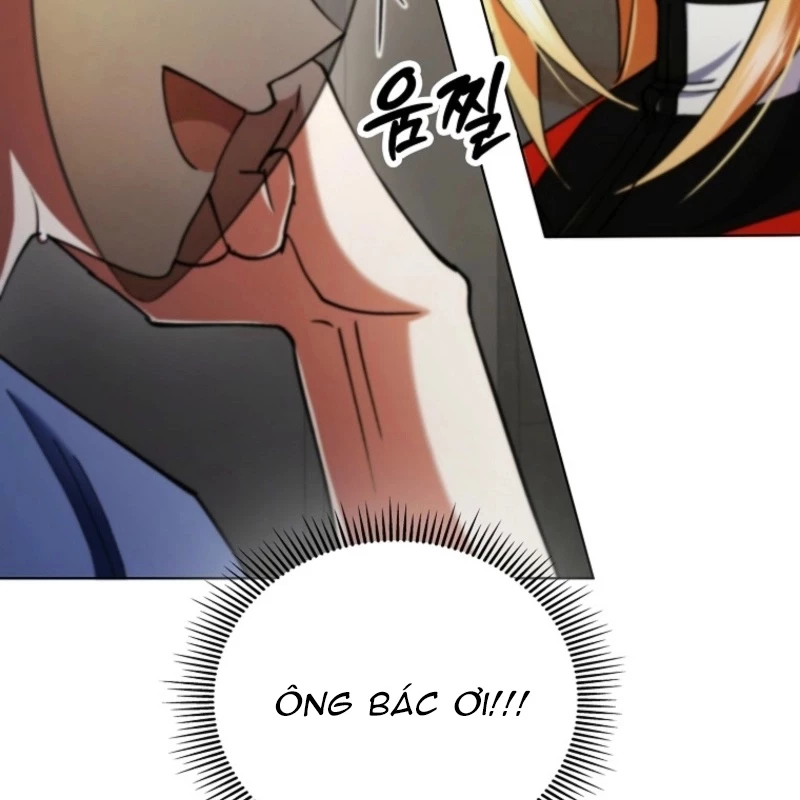 Anh Hùng Đã Trở Thành Phản Diện Mà Tôi Ám Ảnh Chapter 17 - 150