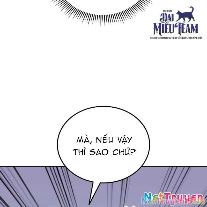 Anh Hùng Đã Trở Thành Phản Diện Mà Tôi Ám Ảnh Chapter 17 - 151