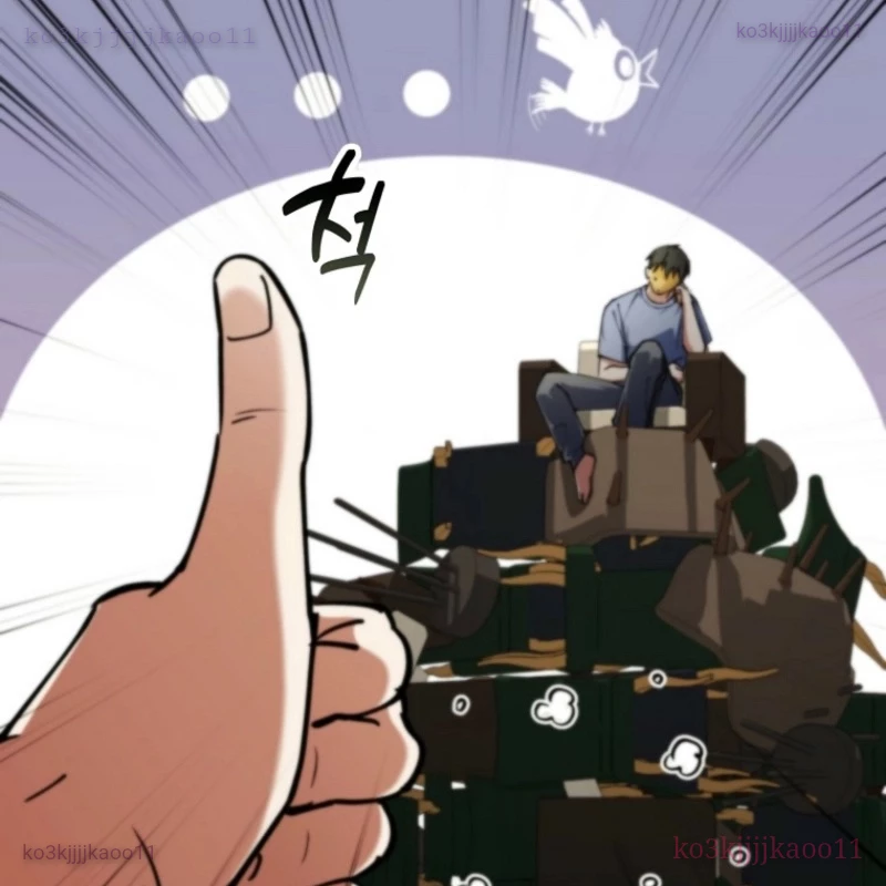 Anh Hùng Đã Trở Thành Phản Diện Mà Tôi Ám Ảnh Chapter 17 - 152