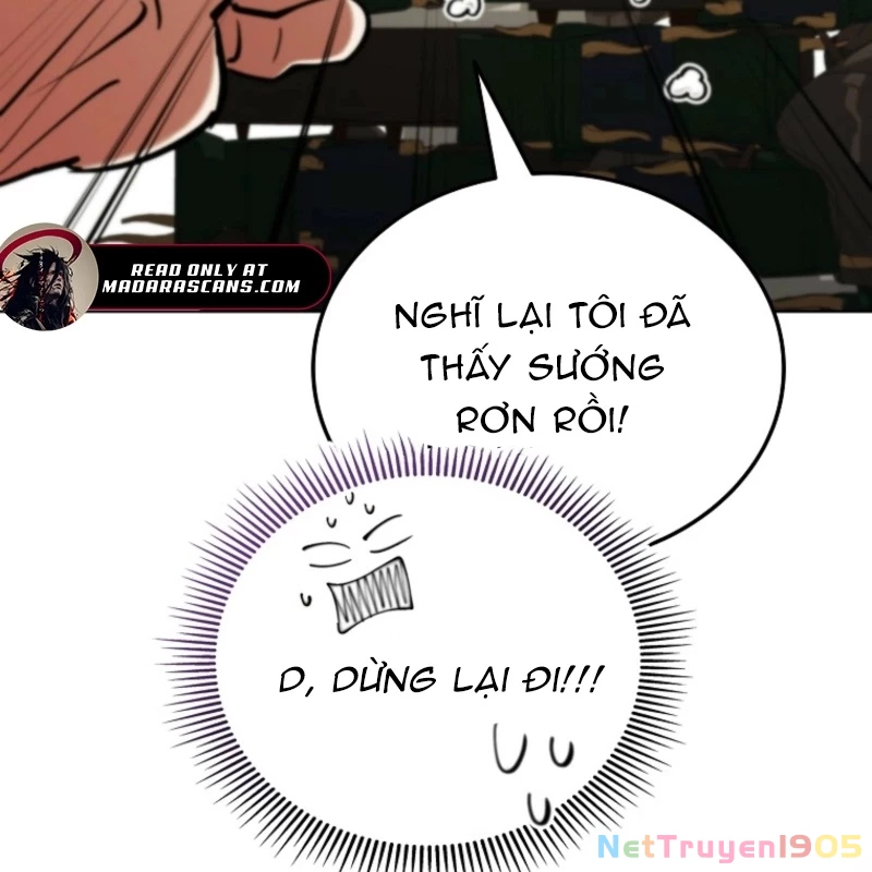 Anh Hùng Đã Trở Thành Phản Diện Mà Tôi Ám Ảnh Chapter 17 - 153