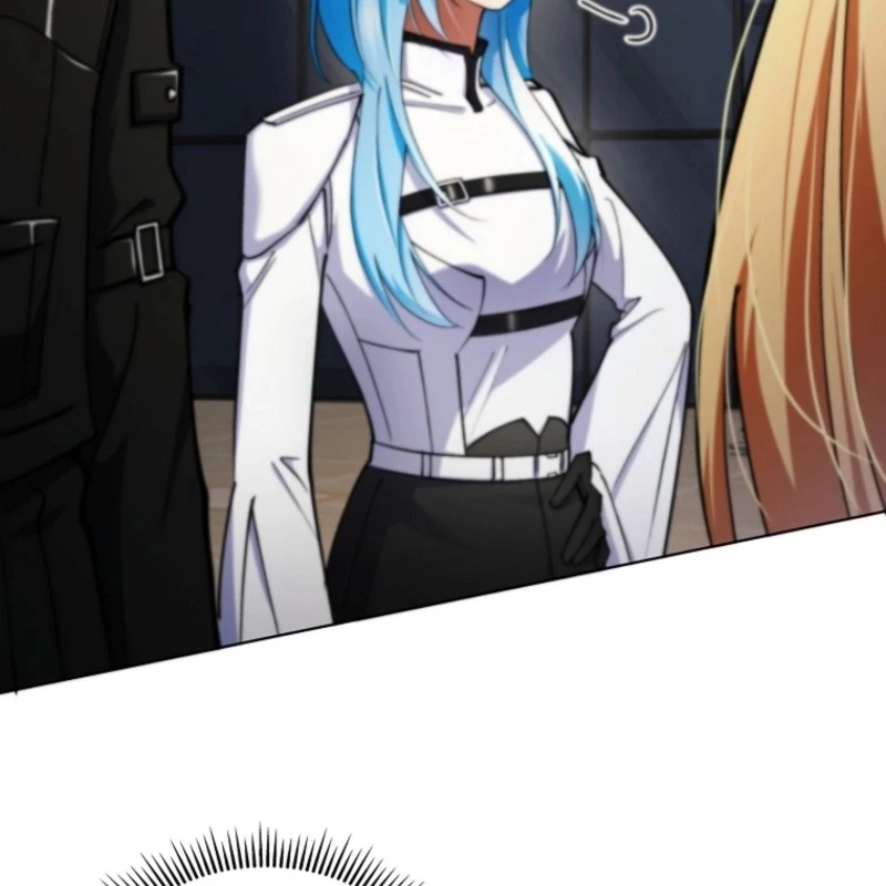 Anh Hùng Đã Trở Thành Phản Diện Mà Tôi Ám Ảnh Chapter 17 - 155