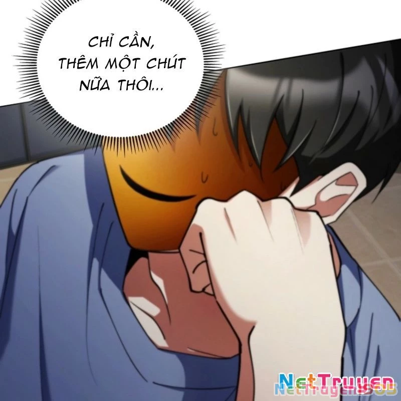 Anh Hùng Đã Trở Thành Phản Diện Mà Tôi Ám Ảnh Chapter 17 - 156