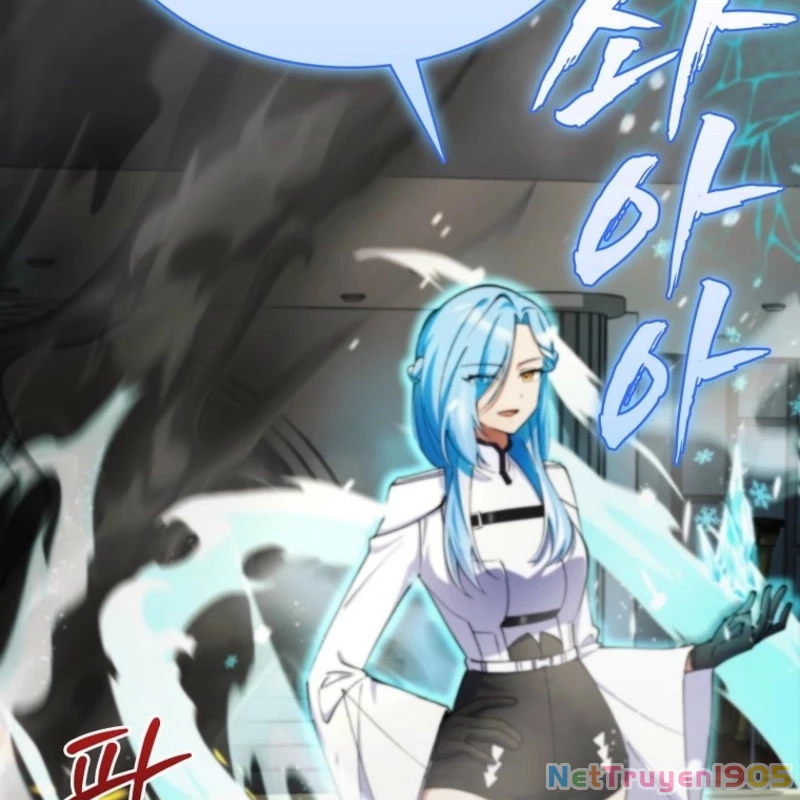 Anh Hùng Đã Trở Thành Phản Diện Mà Tôi Ám Ảnh Chapter 17 - 158