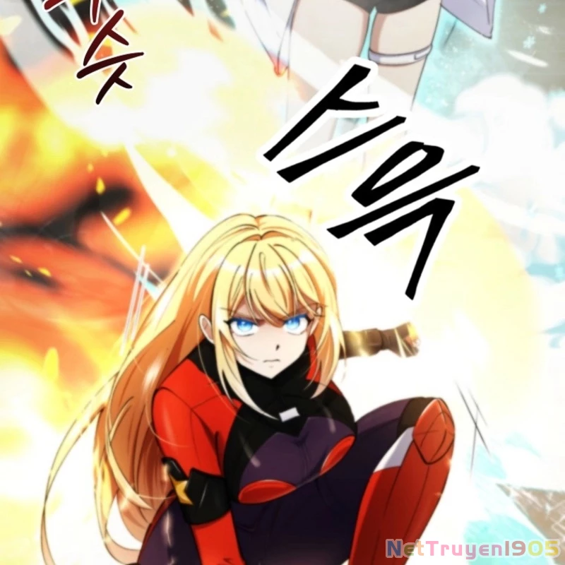 Anh Hùng Đã Trở Thành Phản Diện Mà Tôi Ám Ảnh Chapter 17 - 159