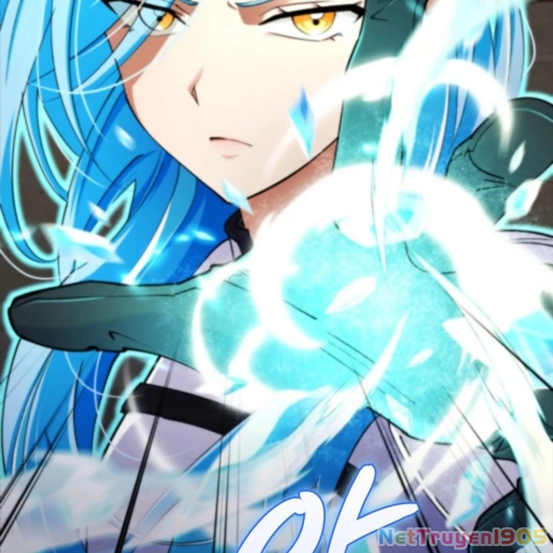 Anh Hùng Đã Trở Thành Phản Diện Mà Tôi Ám Ảnh Chapter 17 - 162