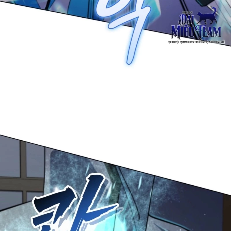 Anh Hùng Đã Trở Thành Phản Diện Mà Tôi Ám Ảnh Chapter 17 - 163