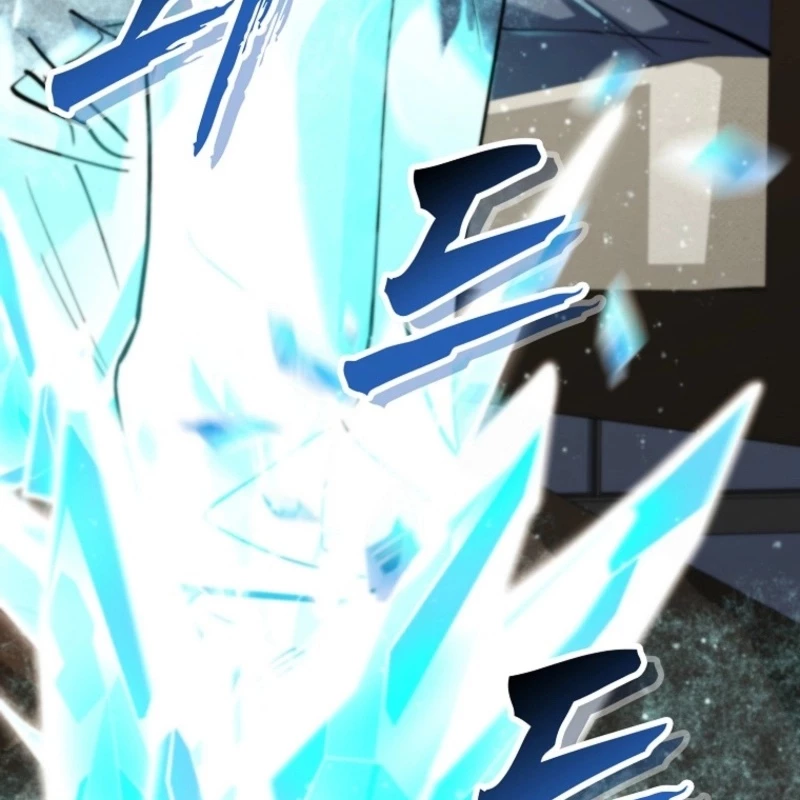 Anh Hùng Đã Trở Thành Phản Diện Mà Tôi Ám Ảnh Chapter 17 - 164