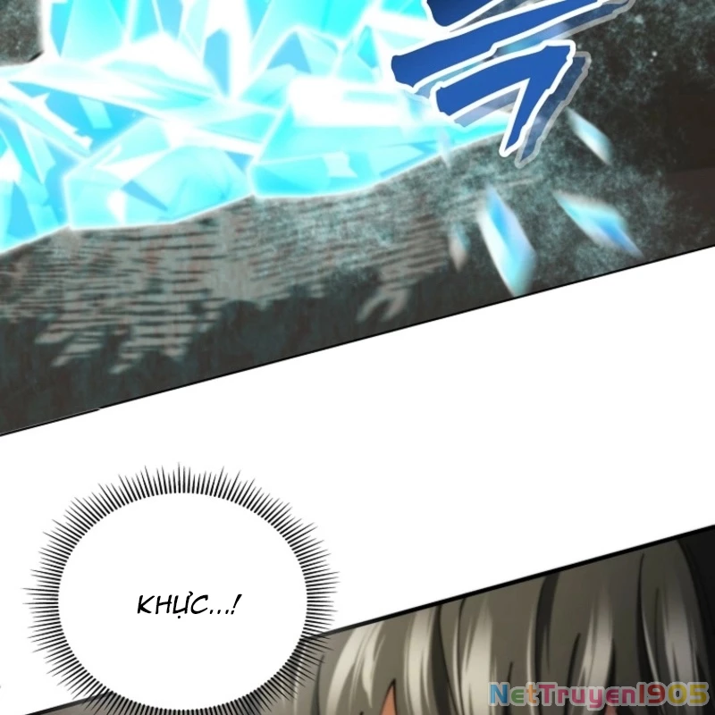 Anh Hùng Đã Trở Thành Phản Diện Mà Tôi Ám Ảnh Chapter 17 - 165