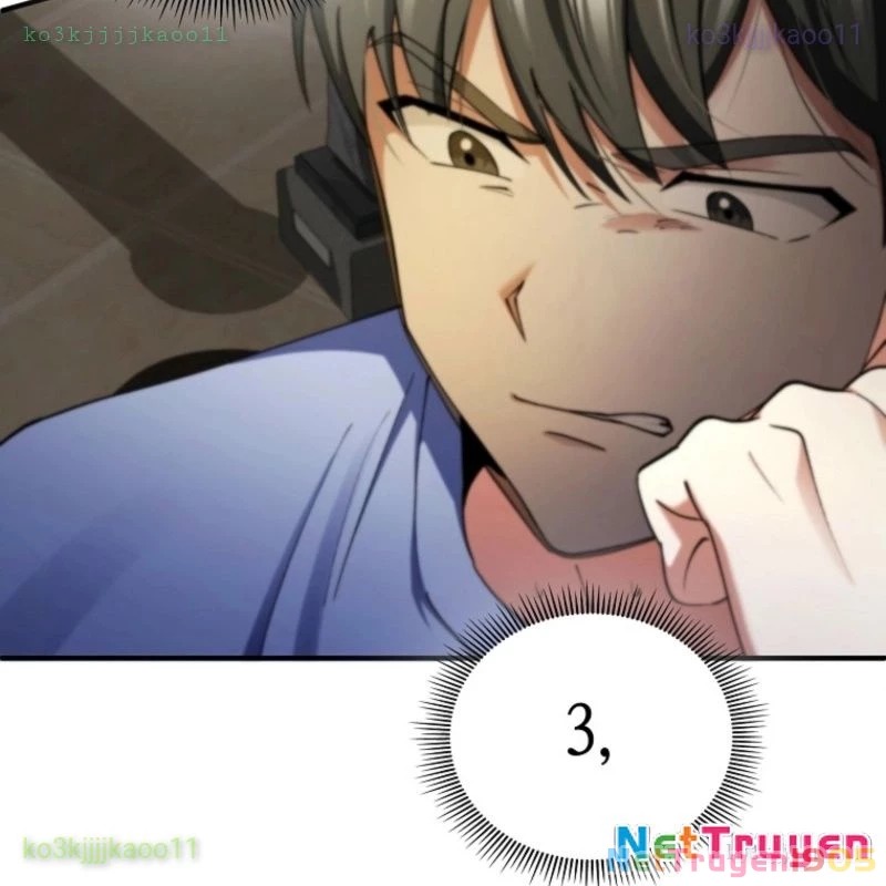 Anh Hùng Đã Trở Thành Phản Diện Mà Tôi Ám Ảnh Chapter 17 - 166