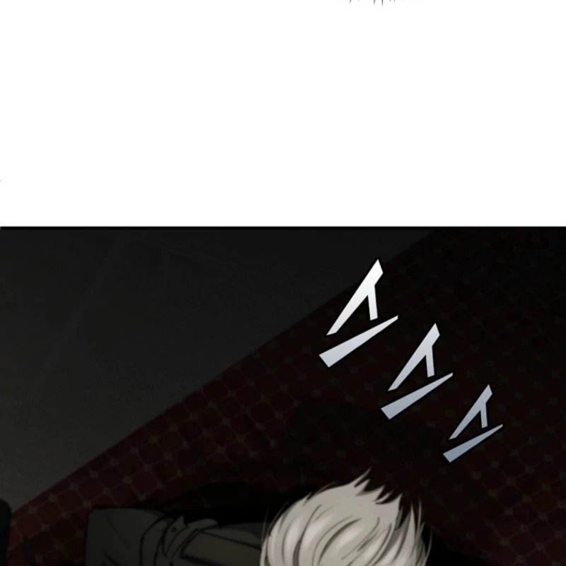 Anh Hùng Đã Trở Thành Phản Diện Mà Tôi Ám Ảnh Chapter 17 - 167