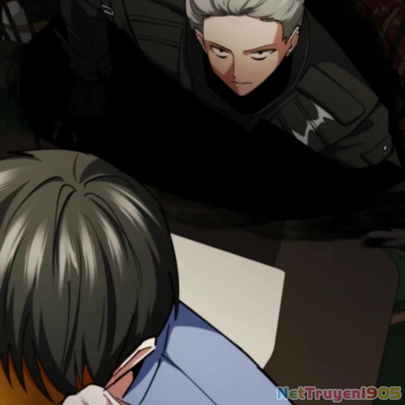 Anh Hùng Đã Trở Thành Phản Diện Mà Tôi Ám Ảnh Chapter 17 - 168
