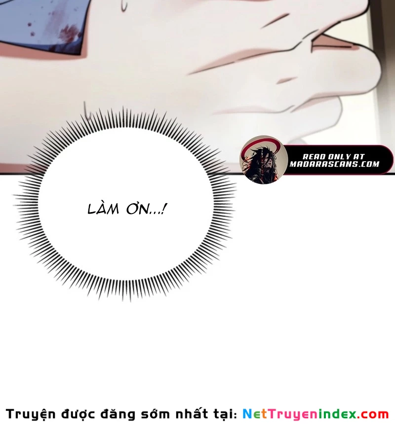 Anh Hùng Đã Trở Thành Phản Diện Mà Tôi Ám Ảnh Chapter 17 - 170
