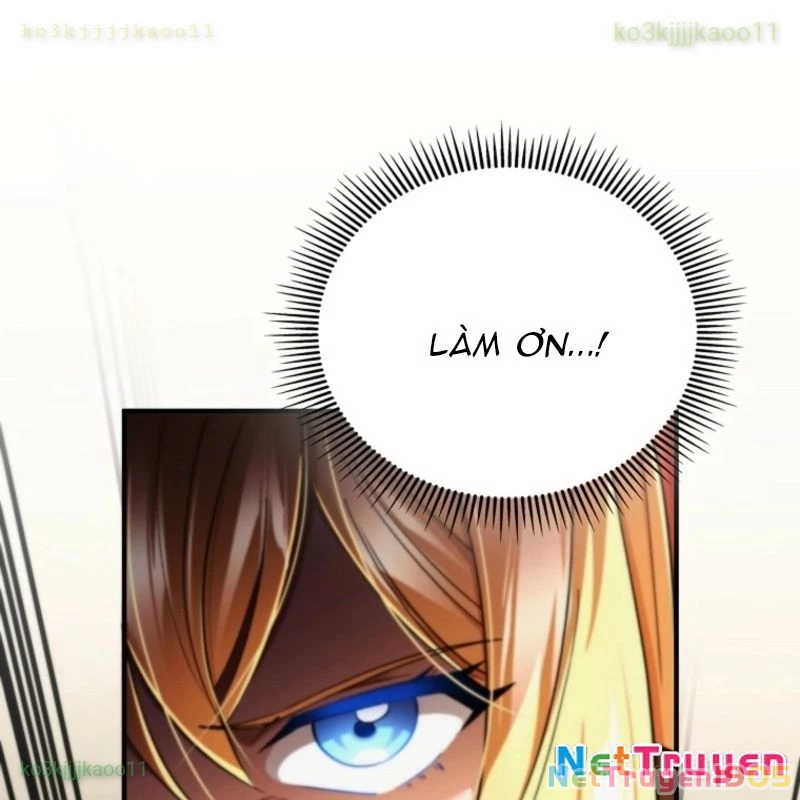 Anh Hùng Đã Trở Thành Phản Diện Mà Tôi Ám Ảnh Chapter 17 - 171