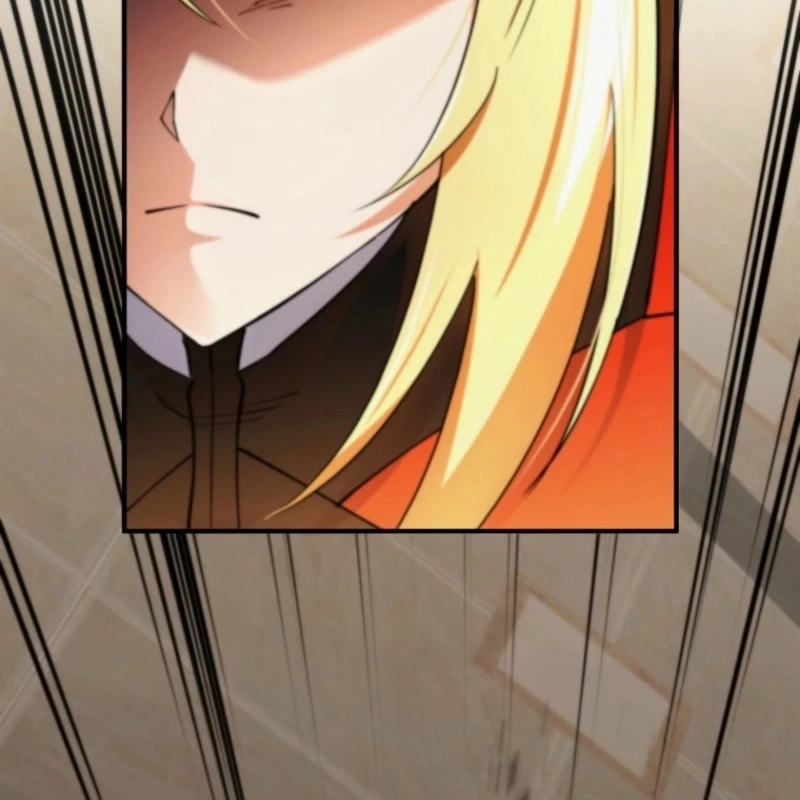 Anh Hùng Đã Trở Thành Phản Diện Mà Tôi Ám Ảnh Chapter 17 - 172