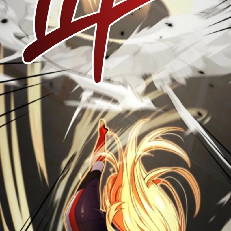 Anh Hùng Đã Trở Thành Phản Diện Mà Tôi Ám Ảnh Chapter 17 - 174