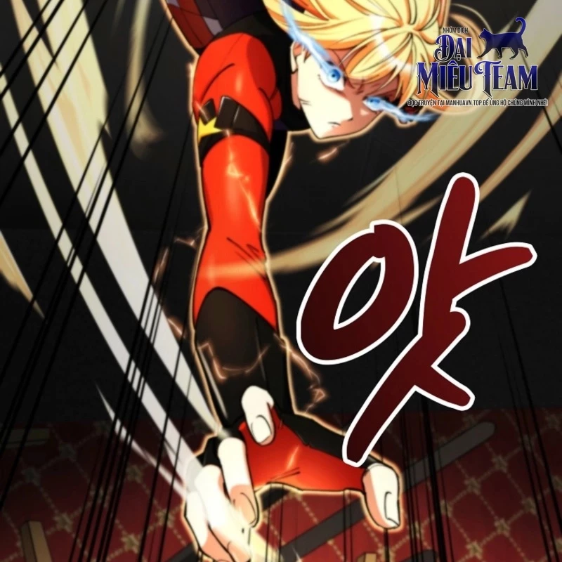 Anh Hùng Đã Trở Thành Phản Diện Mà Tôi Ám Ảnh Chapter 17 - 175