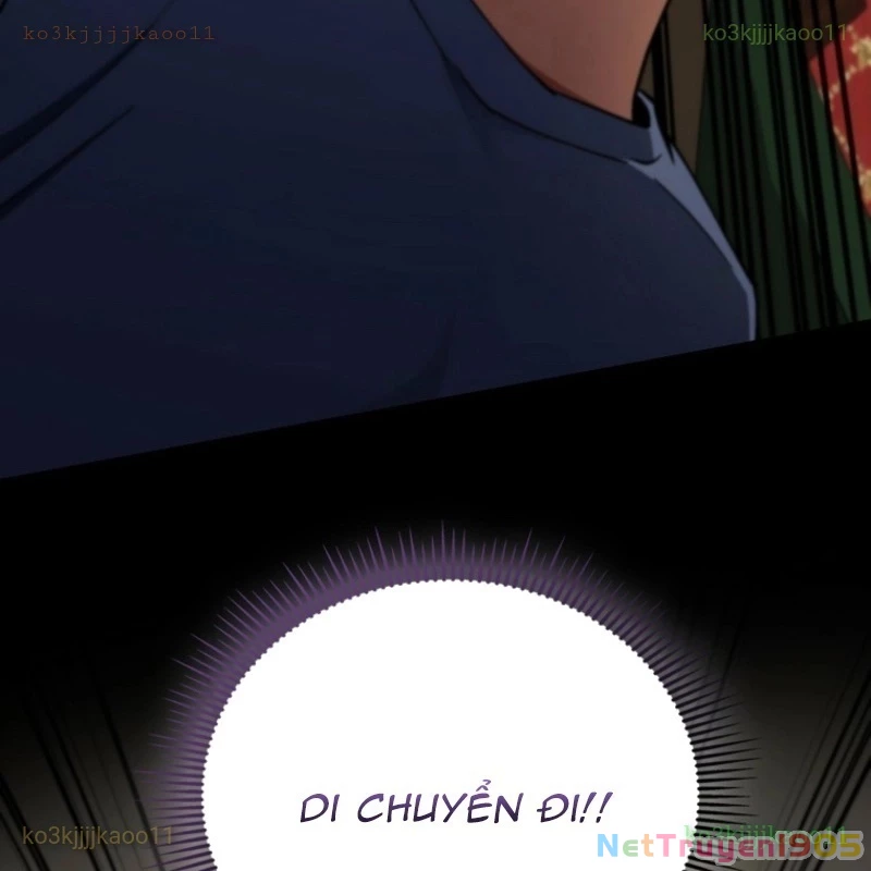 Anh Hùng Đã Trở Thành Phản Diện Mà Tôi Ám Ảnh Chapter 17 - 177