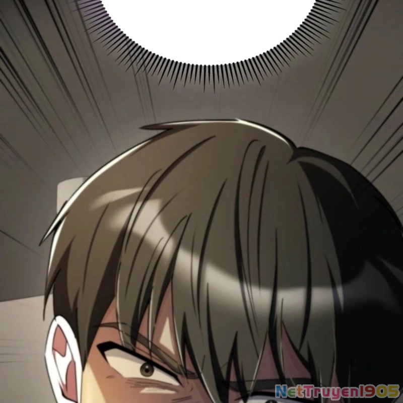 Anh Hùng Đã Trở Thành Phản Diện Mà Tôi Ám Ảnh Chapter 17 - 178