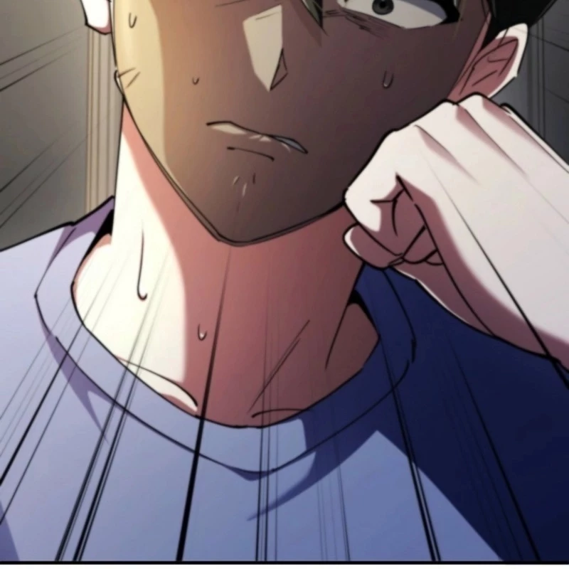 Anh Hùng Đã Trở Thành Phản Diện Mà Tôi Ám Ảnh Chapter 17 - 179