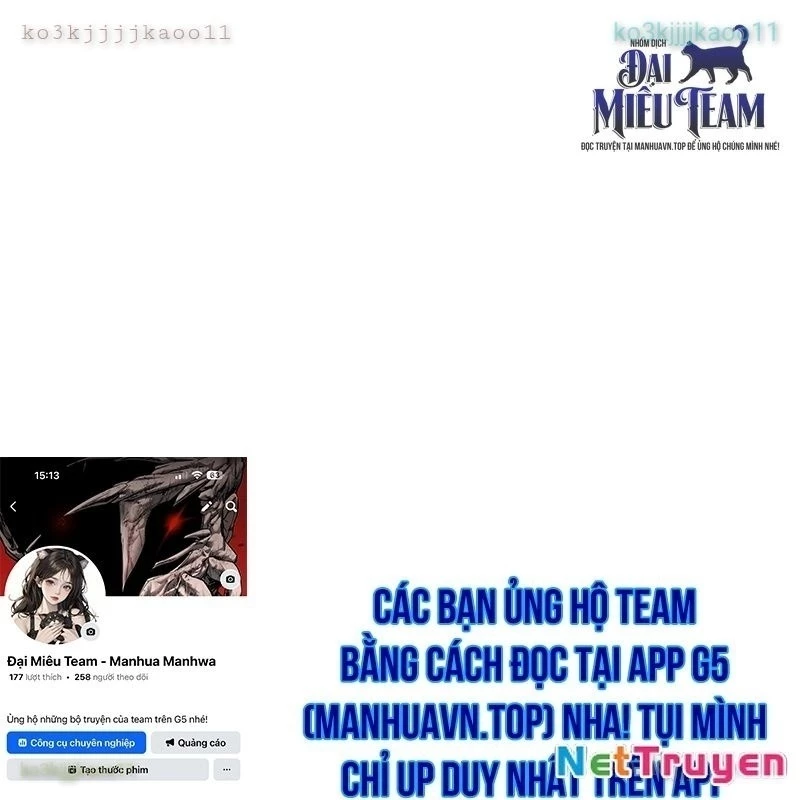 Anh Hùng Đã Trở Thành Phản Diện Mà Tôi Ám Ảnh Chapter 17 - 180