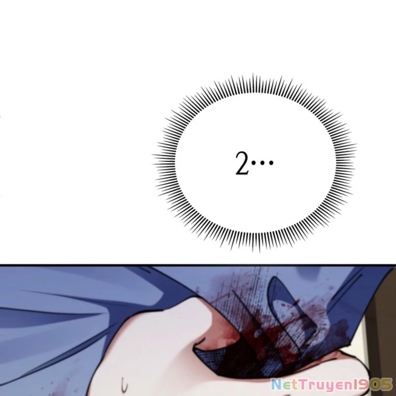 Anh Hùng Đã Trở Thành Phản Diện Mà Tôi Ám Ảnh Chapter 18 - 2