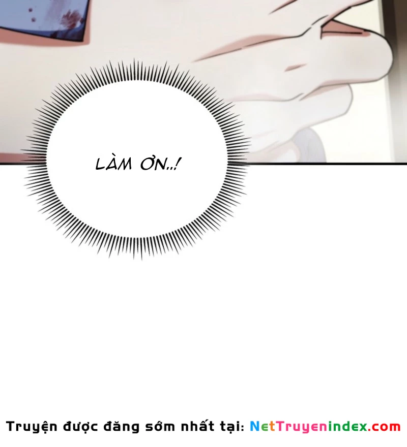 Anh Hùng Đã Trở Thành Phản Diện Mà Tôi Ám Ảnh Chapter 18 - 3