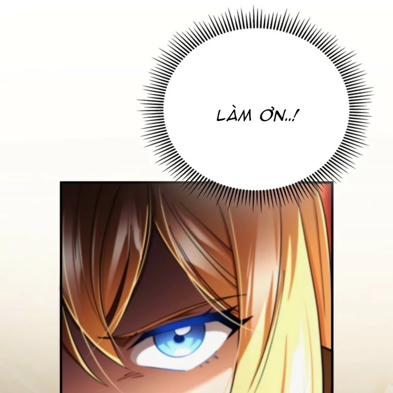 Anh Hùng Đã Trở Thành Phản Diện Mà Tôi Ám Ảnh Chapter 18 - 4