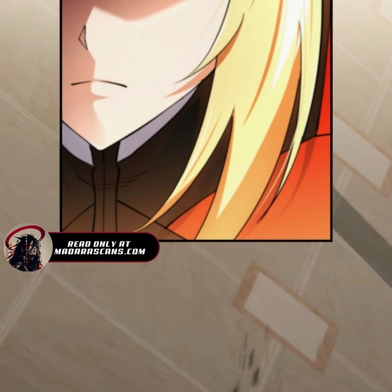 Anh Hùng Đã Trở Thành Phản Diện Mà Tôi Ám Ảnh Chapter 18 - 5