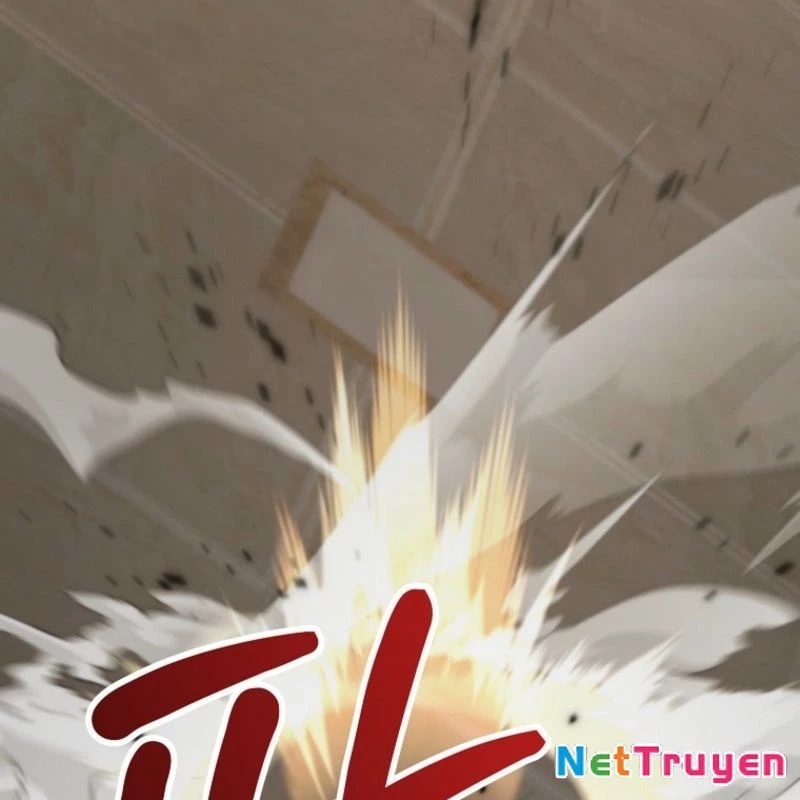 Anh Hùng Đã Trở Thành Phản Diện Mà Tôi Ám Ảnh Chapter 18 - 6