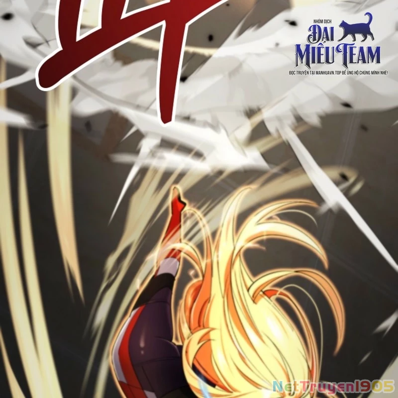 Anh Hùng Đã Trở Thành Phản Diện Mà Tôi Ám Ảnh Chapter 18 - 7