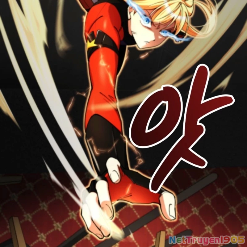 Anh Hùng Đã Trở Thành Phản Diện Mà Tôi Ám Ảnh Chapter 18 - 8