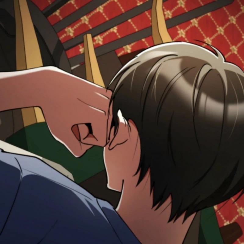 Anh Hùng Đã Trở Thành Phản Diện Mà Tôi Ám Ảnh Chapter 18 - 9